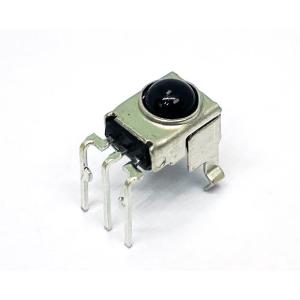 GP1UE261XKVF 【在庫限り】赤外線リモコン受光モジュール 38KHz 3V〜5V