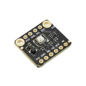SEN0629 DFROBOT Fermion - BME688 AI環境センサ(VOC、温度、湿度...