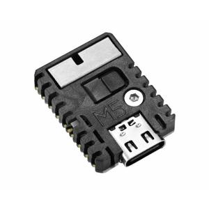 M5STACK-S007-V033 M5STACK M5Stamp ESP32S3A｜共立電子産業 Yahoo!店