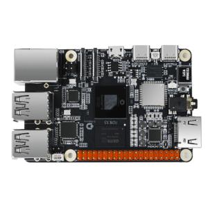 DROBOTICS-RDK-X5-8GB-V1...の詳細画像1