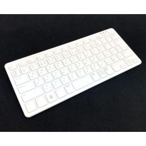 SC1282 Raspberry Pi 500 日本語キーボード