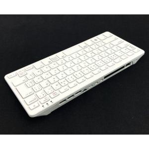 SC1282 Raspberry Pi 500...の詳細画像1