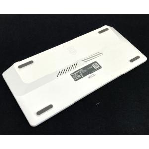 SC1282 Raspberry Pi 500...の詳細画像2