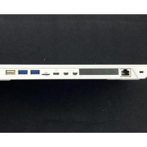 SC1282 Raspberry Pi 500...の詳細画像3