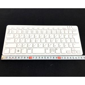 SC1282 Raspberry Pi 500...の詳細画像4