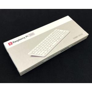 SC1282 Raspberry Pi 500...の詳細画像5