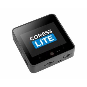 M5STACK-K128-Lite M5Stack CoreS3 Lite - ESP32S3 Io...