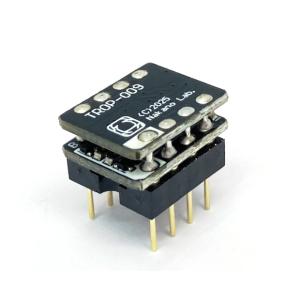 TROP-009(FP) LUXSONIX オー...の商品画像