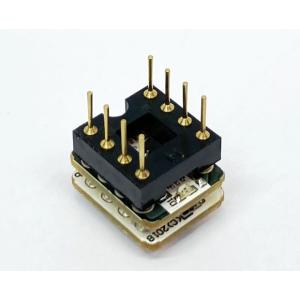 TROP-006MF マルツエレック オーディ...の詳細画像1