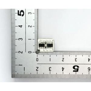 TROP-006MF マルツエレック オーディ...の詳細画像2