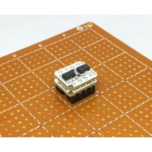 TROP-006MF マルツエレック オーディ...の詳細画像4