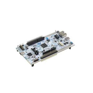 NUCLEO-N657X0-Q STM32 Nucleo-144開発ボード(AIアクセラレータ内蔵)