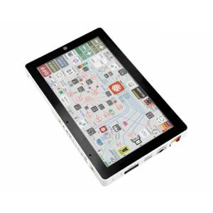 M5STACK-C145 M5Stack Tab5