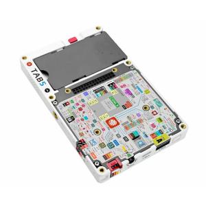 M5STACK-C145 M5Stack Tab5の詳細画像2