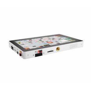 M5STACK-C145 M5Stack Tab5の詳細画像3