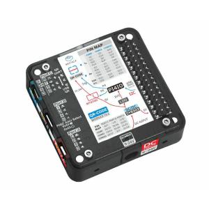 M5STACK-M145 M5Stack QRコードスキャナモジュール 13.2