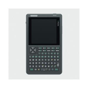 PCH264B Clockwork PicoCalc kit