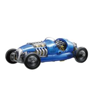 MR-9137 レトロフォーミュラ