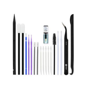 IF145-523-1 Precision Cleaning Kit