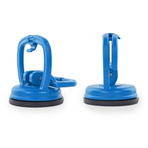 IF145-023-2 Heavy Duty Suction Cups