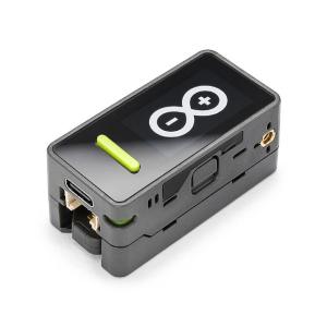 TPX00227 Arduino Nesso N1