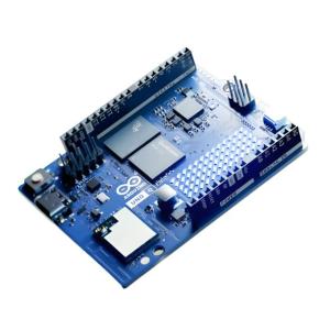 ABX00162 Arduino UNO Q 2GB
