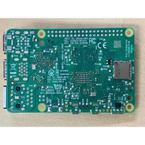 SC2162 Raspberry Pi 5 /...の詳細画像2