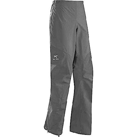 Arcteryx Alpha SL Pant - Women &apos;s