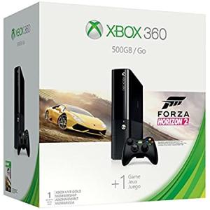 Xbox 360 E 500 Gbの商品一覧 通販 Yahoo ショッピング