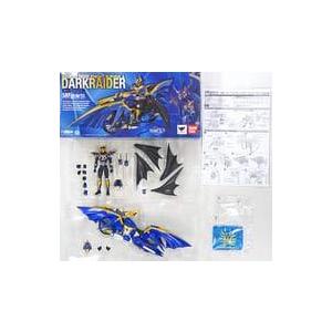 世界的に 並行輸入品 仮面ライダー龍騎 魂ウェブ商店限定 仮面ライダーナイトサバイブ ダークレイダーセット S H フィギュアーツ 海外輸入品です お届けまで丁寧に対応いたします フィギュア Www Kensingtonhealthclinic Co Uk