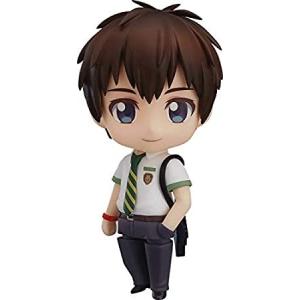上品な ねんどろいど 君に届け 黒沼爽子 ノンスケール Abs Pvc塗装済み可動フィギュア 2bbyhi9r2h ゼブランドショップ 通販 Yahoo ショッピング お取引 Clinicaaldente Es
