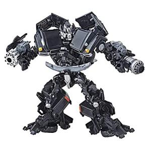 再追加販売 トランスフォーマー オルタネーターズ ミラージュ フォード