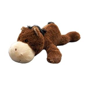 goffa jumbo plush