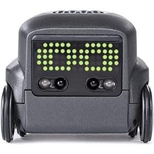 Aiロボット ゲーム おもちゃ の商品一覧 通販 Yahoo ショッピング