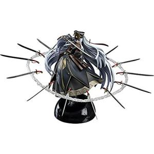 レクリエイターズ アルタイル フィギュア の商品一覧 ゲーム おもちゃ 通販 Yahoo ショッピング