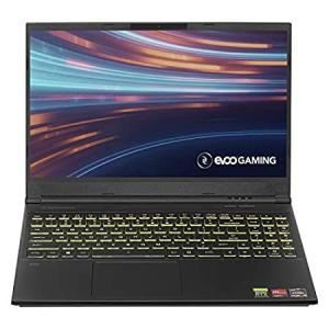 Evoo Gaming 15.6” Laptop, FHD, 120Hz, AMD Ryzen 7 4800H Processor, NVIDIA G 並行輸入品