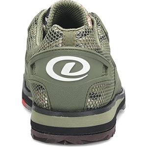 割引購入 デクスターメンズsst 8プロホワイト ブラック ゴールド シューズ Www Villaggioaluminios Com Br