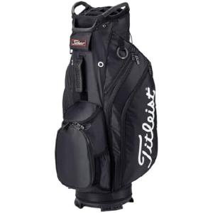 Titleist（タイトリスト） タイトリスト日本正規品 プレーヤーズ4