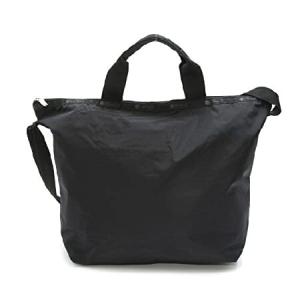【並行輸入品】レスポートサック トートバッグ レディース ブラック 4360 R086 並行輸入品