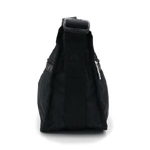 【並行輸入品】レスポートサック ホーボーバッグ...の詳細画像4