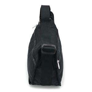 【並行輸入品】レスポートサック ホーボーバッグ...の詳細画像5