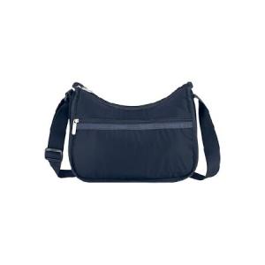 【並行輸入品】レスポートサック ショルダーバッグ CLASSIC HOBO7520