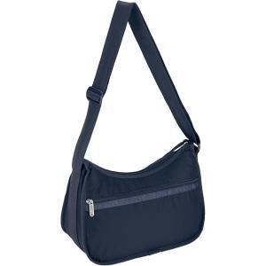 【並行輸入品】レスポートサック ショルダーバッ...の詳細画像1