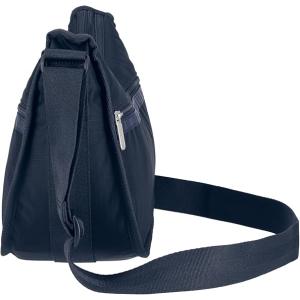 【並行輸入品】レスポートサック ショルダーバッ...の詳細画像2