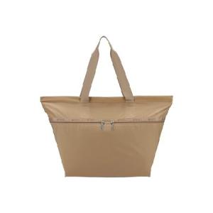 【並行輸入品】レスポートサック カーリン ジップ...の商品画像