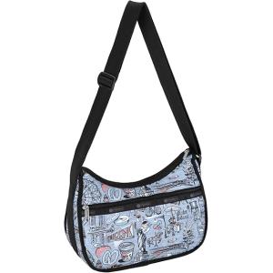 【並行輸入品】レスポートサック ホーボーバッグ...の詳細画像1