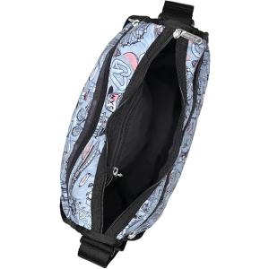 【並行輸入品】レスポートサック ホーボーバッグ...の詳細画像3