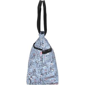 【並行輸入品】レスポートサック カーリン ジッ...の詳細画像2