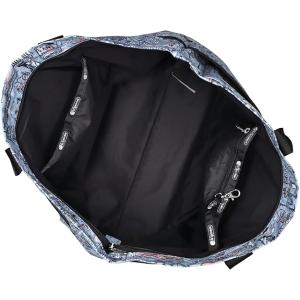 【並行輸入品】レスポートサック カーリン ジッ...の詳細画像3