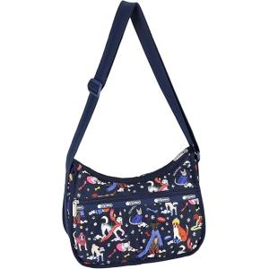 【並行輸入品】レスポートサック ホーボーバッグ...の詳細画像1